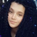 ���������� ��������, ���� ������� ������, 30 ���, ������������ ��� ������, ����� � ���������, c�������� ���������, ���������