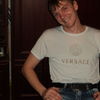  --,   Kirsan, 41 ,   