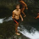  ,   , 28 ,   ,   , c 