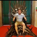  ,   Markus, 39 ,   ,   , c 