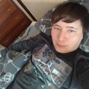  -,   Ronan, 36 ,   ,   