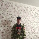  ,   , 42 ,   ,   , c 