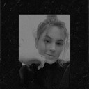  ,   , 24 ,   