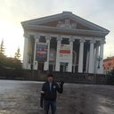 ���������� ���������, ���� ������� Aleksandr, 37 ���, ������������ ��� ������