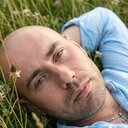 ���������� ���������, ���� ������� ��������, 36 ���, ������������ ��� ������, ����� � ���������, c�������� ���������, ���������