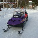 ���������� ����������, ���� ������� ������, 73 ����, ������������ ��� ������, ����� � ���������, c�������� ���������