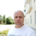 ���������� ������������, ���� ������� ���������, 43 ����, ������������ ��� ������, ����� � ���������, c�������� ���������