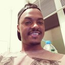 ���������� �������, ���� ������� �����, 30 ���, ������������ ��� ������, ����� � ���������, c�������� ���������