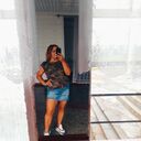  ,   Mila, 46 ,   c 