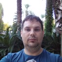  ,   Ivan, 40 ,   ,   , c 