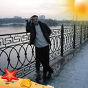  ,   , 66 ,   