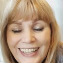  ,   , 68 ,   c 
