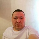  -,   Nazirjon, 50 ,   ,   