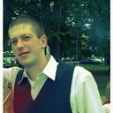 ���������� ���������, ���� ������� ���������, 39 ���, ������������ ��� ������, ����� � ���������, c�������� ���������