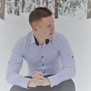 ���������� �����, ���� ����� ����, 23 ����, ������������ ��� ���������