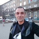 ���������� ����, ���� ������� Sefa, 33 ����, ������������ ��� ������, ����� � ���������, c�������� ���������, ���������