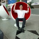 ���������� ������, ���� ������� Peter wang, 56 ���, ������������ ��� ������, ����� � ���������, c�������� ���������