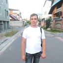  ,   , 44 ,  