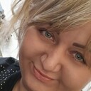 ���������� �����������, ���� ������� �����, 37 ���, ������������ ��� ������, ����� � ���������