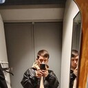 ,   , 19 ,   ,   , c 