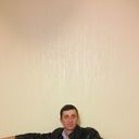  ,   David, 40 ,   ,   , c 