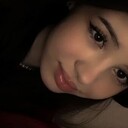 ���������� ������, ���� ������� �����, 21 ���, ������������ ��� ����� � ���������, c�������� ���������