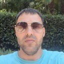 ���������� ������������, ���� ������� ������, 38 ���, ������������ ��� ���������