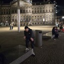 ���������� ������, ���� ������� Nikonik, 37 ���, ������������ ��� ������, ����� � ���������