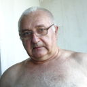  ,   , 73 ,     , c 
