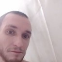 ���������� �����-���������, ���� ������� Dj Ghetto, 37 ���, ������������ ��� ������, ����� � ���������, c�������� ���������