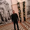 ���������� ����������� ����, ���� ������� ���������, 45 ���, ������������ ��� c�������� ���������, ���������