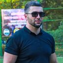  ,   Kubik, 34 ,   ,   