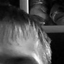  ,   Evgeniy, 44 ,   