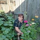  ,   , 43 ,     , 