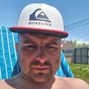 ���������� �������������-����������, ���� ����� Alex, 21 ���, ������������ ��� ������, ����� � ���������, c�������� ���������, ���������