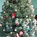 ���������� ���������, ���� ������� ����, 49 ���, ������������ ��� ������, ����� � ���������, c�������� ���������