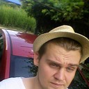  ,   Alexrain48, 35 ,   