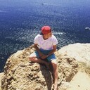 ���������� ������������, ���� ������� �������, 28 ���, ������������ ��� ������, ����� � ���������