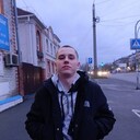 ���������� �������, ���� ����� ����, 22 ����, ������������ ��� ������, ����� � ���������