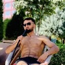  ,   Farid, 28 ,   ,   , c , 