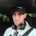 ���������� ��������, ���� ������� �������, 31 ���, ������������ ��� ������, ����� � ���������, c�������� ���������