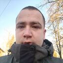  ,   , 27 ,     , c 