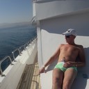 ���������� ������, ���� ������� ������, 36 ���, ������������ ��� ������, ����� � ���������, c�������� ���������