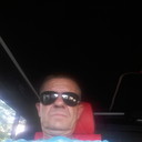 ���������� �����������, ���� ������� �������, 56 ���, ������������ ��� ������, ����� � ���������, c�������� ���������