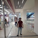 ���������� ������������, ���� ������� Gevorg, 34 ����, ������������ ��� ������, ����� � ���������