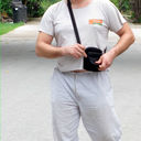 ���������� ������������, ���� ������� ������, 52 ����, ������������ ��� ����� � ���������, c�������� ���������