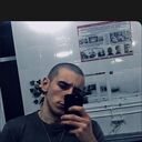 ���������� ��������, ���� ������� ����, 27 ���, ������������ ��� ������, ����� � ���������