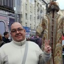 ���������� ������, ���� ������� ������, 54 ����, ������������ 