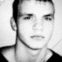 ���������� ����������, ���� ������� ���������, 36 ���, ������������ ��� ����� � ���������, c�������� ���������