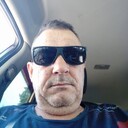  ,   , 50 ,   ,   , c 